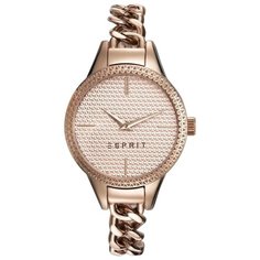 Наручные часы ESPRIT ES109052003