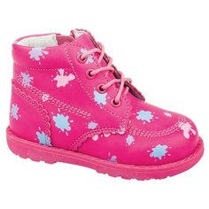 Ботинки Mursu