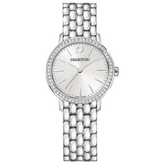 Наручные часы SWAROVSKI 5261499