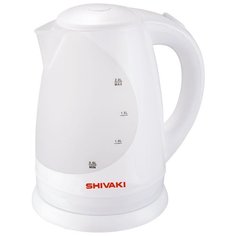 Чайник Shivaki SKT-3223