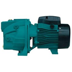 Насос LEO 2ACm300H Лео