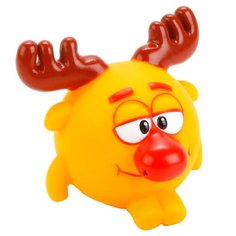 Игрушка для ванной Играем