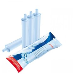 Фильтр воды для кофемашины Jura