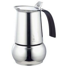 Кофеварка Bialetti Kitty 6