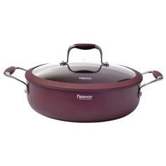 Сотейник Fissman Aventurine