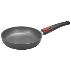 Сковорода Woll Titanium nowo