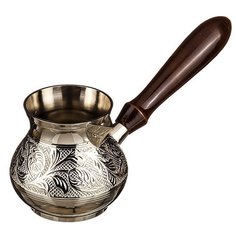 Турка ABIDSONS Турка резная 350