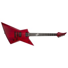 Электрогитара SOLAR GUITARS E2.6