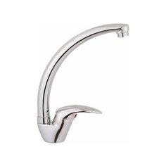 Однорычажный смеситель для Ledeme