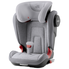 Автокресло группа 2 3 15-36 кг Britax Romer