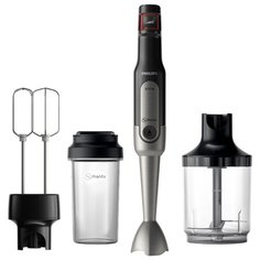 Погружной блендер Philips
