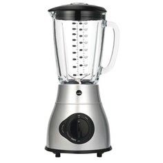 Стационарный блендер Wilfa