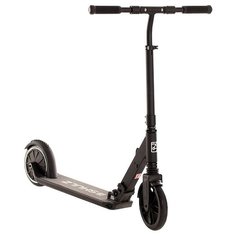 Электросамокат SHULZ E200