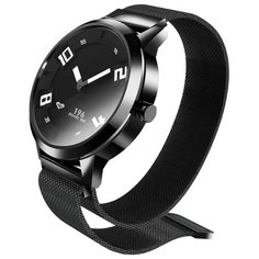 Часы Lenovo Watch X