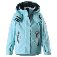 Куртка Reima Roxana 521570A