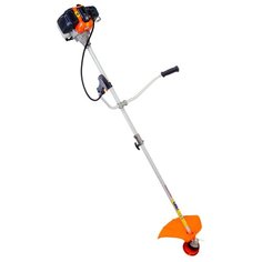 Триммер ХОПЕР Хопер-052Р