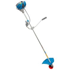 Триммер ХОПЕР Фермер BC-350 4T