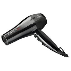 Фен GA.MA Forza Ion A21.Forza.Ion