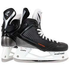 Мужские коньки Easton Mako M8