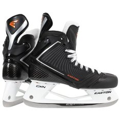 Мужские коньки Easton Mako II