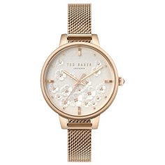 Наручные часы TED BAKER