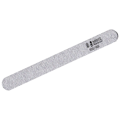 Mertz Пилка полировочная 960