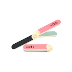 Mertz Пилка полировочная 987