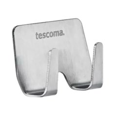 Крючок универсальное Tescoma