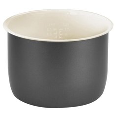 Чаша Polaris PIP 0502K