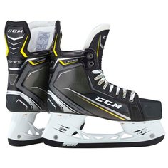 Мужские коньки CCM Tacks 9090