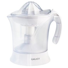 Соковыжималка Galaxy GL0853