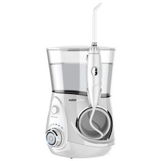 Ирригатор Waterpulse V-660