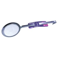 Шумовка Fissman сетчатая 1525