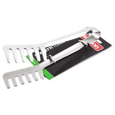 Щипцы Fissman для спагетти 3750