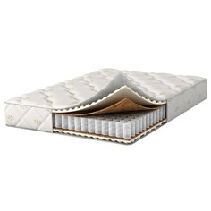 Матрас Аскона Compact Massage Askona