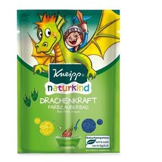 Kneipp Соль для ванны Сила