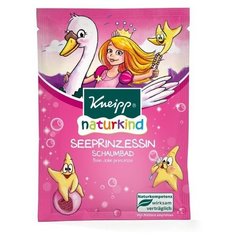 Kneipp Пена для ванн Морская
