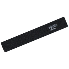 Mertz Пилка полировочная 981