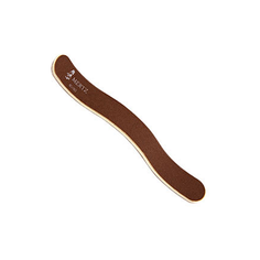 Mertz Пилка полировочная 977 80