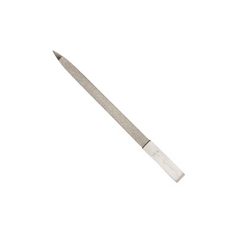 Mertz Пилка металлическая 65-7