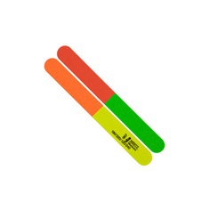 Mertz Пилка полировочная 957