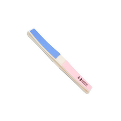 Mertz Пилка полировочная 984