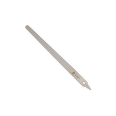 Mertz Пилка металлическая 69