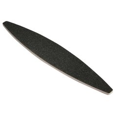 Yoko Пилка овал 100 150 грит