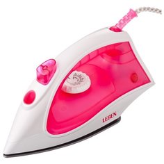 Утюг Leben 249-006