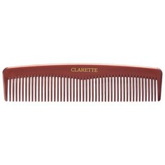 Clarette Расческа универсальная