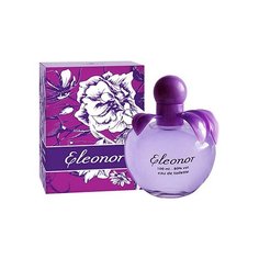 Apple Parfums Eleonor