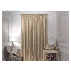 Портьеры Amore Mio RR