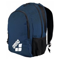 Рюкзак arena Spiky 2 30