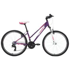 Горный MTB велосипед Stern Mira